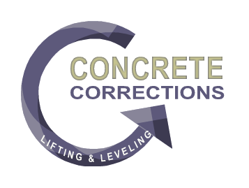 Concrete Corrections